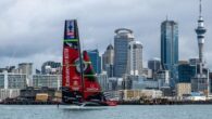 The venue for the next America’s Cup may not be known until June 2025, but Team New Zealand chief executive Grant Dalton wants to do everything possible to host the next America’s Cup in New Zealand. Dalton said there are […]