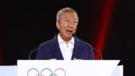 Despite being found guilty of election interference in World Sailing, IOC member Ng Ser Miang remains a powerful force in the Olympic federation. With governance reforms in place, has anything really changed, or is sporting politics still business as usual? […]