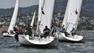 Ten college teams will compete in the 2025 Port of Los Angeles Harbor Cup on March 7-9 in San Pedro, CA. The 17th edition plans for a 10-race regatta held off Pt. Fermin in Catalina 37s. Defending champion Maine Maritime […]