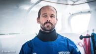 The legal spotlight remains fixed on offshore professional sailor Kevin Escoffier since his alleged sexual assault to a woman during The Ocean Race 2022-23 stopover in Newport, RI. While his 18 month ban by the French Sailing Federation was overturned […]