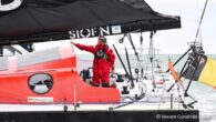 Les Sables d’Olonne, France (March 8, 2025) – Forty skippers started the Vendée Globe 2024-25 on November 10, with the final skipper completing the course today… but not finishing the race. After Charlie Dalin took the title in 64 days, […]