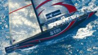 Yachting World has been asking top sailors and marine industry gurus to choose the coolest and most innovative yachts of our times, and yacht designer Rolf Vrolijk, co-founder of Judel/Vrolijk, nominated the Alinghi SUI-100. Here’s the report: “SUI-100, which won […]