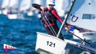Looking at massive Optimist racing fleets, the sport appears healthy and growing. But when it is associated with significant coaching, home-schooling, and extensive travel, is this how to grow the sport? According to a Facebook post by Lakewood Yacht Club […]