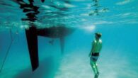 by Andy Schell, SAIL magazine Since I was a kid and for my entire professional sailing career, I took for granted that depth sounders read the water depth. Like, the actual water depth, as measured from the waterline. Obviously this […]