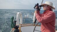 The 2025 Marion Bermuda Race starts June 20 from Marion, MA, with the 645 nm course finishing at, you guessed it, Bermuda. Dr. Tom Vander Salm, who competed in the Shorthanded Celestial Class for the 2023 biennial edition, recalls the […]