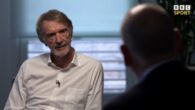 Jim Ratcliffe, who funded the past two America’s Cup campaigns for Great Britain, was interviewed by the BBC regarding his many investments in sport. While the topics mostly focused on football, BBC sports editor Dan Roan did seek insight on […]