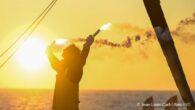 Held every four years, the 10th Vendée Globe will go down as one of the greatest in the race’s history, featuring more 60-foot IMOCAs on the start line than ever before (40), more finishers than ever before (32), and an […]