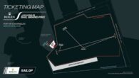 The 14-event schedule for SailGP arrives in the USA for two stages of Season 5, with it all getting started in Los Angeles on March 15-16. As winter storms hit Southern California this week, here are five things to watch […]