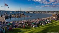 It is remarkable how the standards in the sport have risen, particularly in race management, but not every regatta is a world championship. As Scuttlebutt stated in 2020, the pursuit of perfection has squeezed out many casual competitors, but we […]