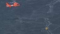 A 90-year-old ice windsurfer died March 12 after falling through the ice on Lake Chemung, located 44 miles northwest of Detroit, MI. Witnesses contacted local rescuers that were able to reach the man and keep him above water, but needed […]