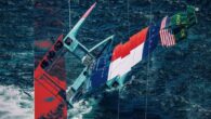 The Athletic, the sports arm of the New York Times, has taken an interest in SailGP, with sailing journalist Andy Rice doing his best to explain the sport to a non-sailing audience. Here’s an excerpt from a story about the […]