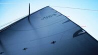 by Brendan Huffman, UK Sailmakers Perhaps one of the more overlooked sections of the Racing Rules of Sailing is Appendix G1.2, which addresses the display of sail numbers. With the increasing use of black sails on racecourses, race officers are […]