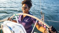 This Women’s History Month, US Sailing celebrates trailblazers who are not only excelling in their fields, but are also breaking barriers and advocating for inclusivity. As the CEO of Women Who Sail, former Vice President of the National Women’s Sailing […]