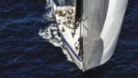 When three major sailmaking brands were retained by a single ownership group, the sailing world struggled to believe it. No marine industry competes against each other with greater vigor, and now they are attending the same holiday party? This Seahorse […]