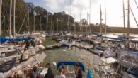 This summer marks the 25th anniversary of Summer Sailstice, the global celebration of sailing, set to take place on June 21-22, 2025. Founded in 2001 by John Arndt, Summer Sailstice brings together sailors from around the world to celebrate the […]