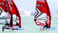 As the National Governing Body for the Sailing, USA law mandates that US Sailing fields a team for the Olympic Games. Qualifying for the team requires an objective selection process, but how athletes train for selection can vary beyond the […]