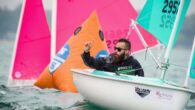 World Sailing has published a progress report on the World Sailing Para Inclusive Strategy 2024-2029, six months on from its launch, with current participation data showing that 34 nations are now actively involved in international Para Sailing. The update covers […]