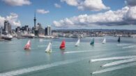 The Ocean Race 2027-28 will return to New Zealand for the iconic around the world offshore race. While the 2022-23 race extended non-stop for 12750 nm from South Africa to Brazil, the 15th edition will finish the stage in Auckland in […]