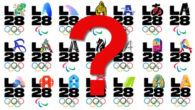 It may come as some surprise that the Sailing Program for the Los Angeles 2028 Olympics is not confirmed. World Sailing has presented a tentative plan of ten events – the same plan as Paris 2024 – but the International […]