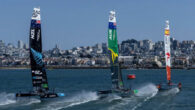 The 14-event schedule for SailGP will be in San Francisco on March 22-23 for the fifth event of Season 5, though Scuttlebutt worries the league is without a calendar. In their propensity for hype, SailGP repeatedly refers to this as […]