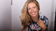 After representing the U.S. in sailing at the Tokyo 2020 and Paris 2024 Olympic Games, Lara Dallman-Weiss is now applying the lessons she learned on the water as a high-performance athlete to help others navigate the pressures of leadership. As […]