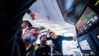 Whether you’re preparing for a race or even just a leg of a longer race, there’s always a process for planning your routing, says professional navigator Simon ‘Si Fi’ Fisher. “I’ll start looking at the forecast and the different weather […]