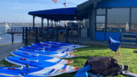 by Craig Leweck, Scuttlebutt Sailing News It was the 1970s when I witnessed the early days of windsurfing as Hoyle and Diane Schweitzer cajoled their beach buddies to race boards in Marina del Rey, CA. Their nearby factory soon energized […]