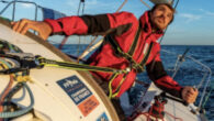 A successful rescue is always rooted in preparation which George Day has us thinking about in this report for the Cruising Compass: We’re soon going to be in the spring and early summer migration and offshore event season so our […]
