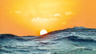 by Nikki Henderson, Yachting World Back in December, I reminded myself what ‘too close for comfort’ feels like. After 18 days at sea, my crew and I finished an Atlantic crossing and parked up in Rodney Bay, St Lucia, with […]