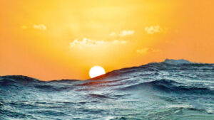 by Nikki Henderson, Yachting World Back in December, I reminded