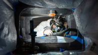 It is never good to hit marks, and especially not good for the SailGP teams this season. With the change to T-foil daggerboards that extend outboard of the hull, the Danish passed too closely to a mark during the Los […]