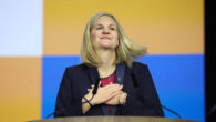 (March 20, 2025) – Kirsty Coventry has been elected the 10th President of the International Olympic Committee. The 41-year-old Zimbabwean was chosen in a secret ballot of seven candidates at the 144th IOC Session being held in Costa Navarino, Greece […]