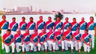 The 2028 Olympic Games are in the USA, which presents a massive opportunity for the nation. While a successful US Olympic Sailing Program is a priority for new President Henry Brauer, execution remains in question. Dean Brenner, who led the […]