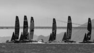 Established in 2018, the SailGP global sports league has two goals: 1) Deliver fan-centric inshore racing among national teams in some of the iconic harbors around the globe. 2) All teams would be privately owned after five seasons. It is […]