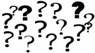 Not long after New Zealand won the America’s Cup in October 2024, the host of the 37th edition – Barcelona, Spain – declined repeating. Uncertainty surrounding the event, always a weakness, would continue again. Long gone are the days when […]