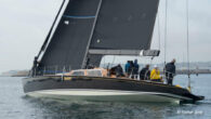 Over the years, the Transpac Race has drawn many legends of yacht racing, with the 2025 edition attracting one one such legend that returns after years away. Recently relaunched and sporting significant upgrades, the 65-foot Ragtime’s signature black hull and […]