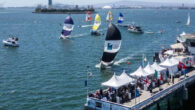 by Craig Leweck, Scuttlebutt Sailing News The Los Angeles 2028 Olympics expects to host 36 different sports, and while venue selection typically has little impact on how the athletes compete, Sailing is not like most sports. Understanding the weather conditions […]