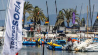 As one of Spain’s Balearic Islands in the Mediterranean, Mallorca ushers in the new Olympic sailing quadrennial at the 2025 Trofeo Princesa Sofía Mallorca on March 31-April 5. As nations gear up for the Los Angeles 2028 Games, this is […]