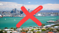 With a June 2025 deadline to reveal the venue for the 38h America’s Cup, defender Team New Zealand has confirmed that their home of Auckland is no longer a consideration. When The Ocean Race 2027 confirmed the course would have […]