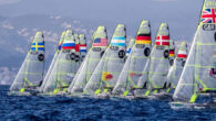 In Olympic parlance, there are sports and those sports have events. For the Los Angeles 2028 Olympics, the two heavy hitters are Swimming and Athletics which lead all 36 sports in having 49 and 48 events, respectively. In comparison, Sailing […]