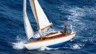 Yachting World has been asking top sailors and marine industry gurus to choose the coolest and most innovative yachts of our times, and wooden boatbuilder Leo Goolden nominated the Nordic Folkboat. Here’s the report: “The humble Nordic Folkboat is, in […]