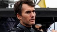 The United States SailGP Team has been struggling to improve, which has prompted observations for how the crew is short on high performance experience. While social media comments pushed for change, helm Taylor Canfield wanted to trust their current plan. […]
