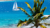 There’s no shortage of talent or breeze in the BVI as almost eighty boats prepare to assume the challenge in the 52nd edition of the 2025 BVI Spring Regatta on April 4-6 in the Caribbean waters off Nanny Cay Resort […]