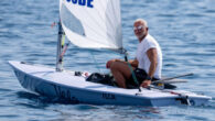 Superyacht designer Dan Lenard is preparing to break the Guinness World Record for the longest unassisted solo non-stop sailing in a dinghy. His plan is to commence in the second half of June 2025, using an ILCA 7 in the […]