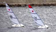 The sport of sailing likes to make improvements, but better isn’t always best. Change is often led by those at the elite end of competition, but are these “advances” at the detriment of the entry level? Champion competitor Mike Zani […]