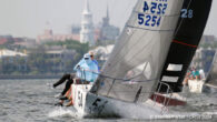 Over the course of nearly three decades, Charleston Race Week has developed a proven reputation that brings sailors back year after year. While ‘location, location, location’ is an integral piece of the puzzle, well-run races in a unique venue as […]