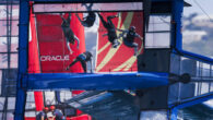 The 16th edition of the Yacht Racing Image Award has opened entries for yacht racing photographers from all over the world to submit their best image taken since October 14, 2024. Founded in 2010, the photo competition dedicated to the […]