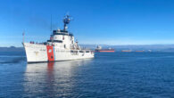U.S. Coast Guard Sector Long Island Sound is launching Aqua Alert, a new pilot program designed to quickly notify the public about urgent maritime emergencies. Modeled after Amber Alerts for missing children and Silver Alerts for seniors, Aqua Alert provides […]