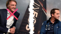 It was three months after INEOS Britannia lost in the 37th America’s Cup when trouble was revealed amid the British challenge. The nation’s most successful effort to win the trophy had imploded, with team skipper Ben Ainslie and team sponsor […]
