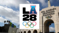 The event program and athlete quotas for the Los Angeles 2028 Olympics has been approved by the Executive Board of the International Olympic Committee (IOC). With a total of 351 medal events, 22 more than at Paris 2024 (329), the […]